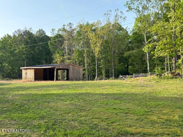 4080 Big Spring Gap Road Pikeville, TN 37367 - Photo 19 of 35 20250509210521224756000000-o