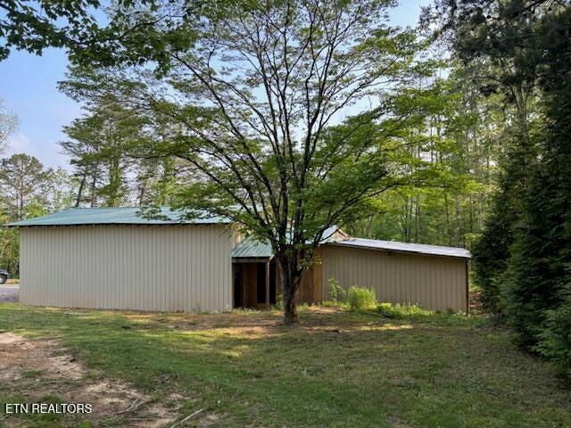 4080 Big Spring Gap Road Pikeville, TN 37367 - Photo 25 of 35 20250509210529732617000000-o (1)