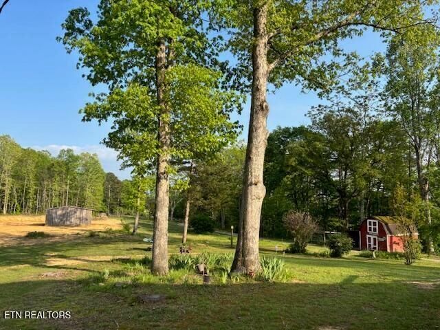 4080 Big Spring Gap Road Pikeville, TN 37367 - Photo 28 of 35 20250509210534680946000000-o