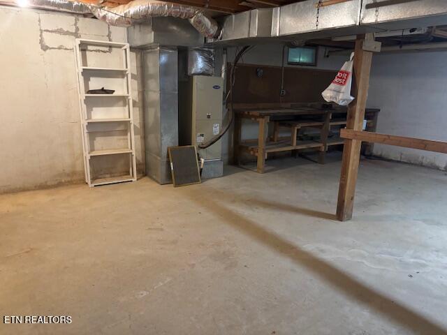 4080 Big Spring Gap Road Pikeville, TN 37367 - Photo 29 of 35 20250509210545837244000000-o