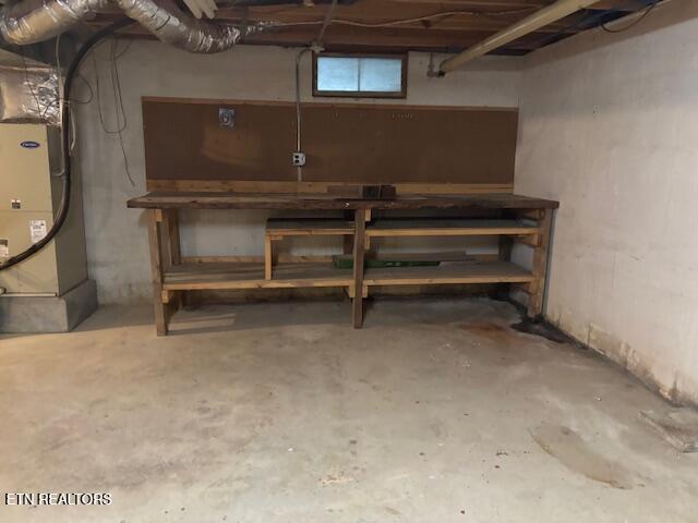 4080 Big Spring Gap Road Pikeville, TN 37367 - Photo 31 of 35 20250509210547184523000000-o