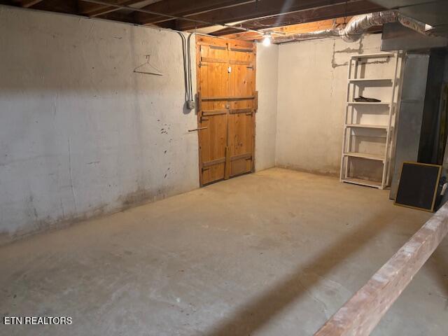 4080 Big Spring Gap Road Pikeville, TN 37367 - Photo 33 of 35 20250509210548863938000000-o
