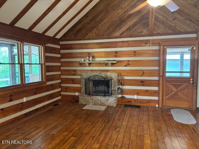 4080 Big Spring Gap Road Pikeville, TN 37367 - Photo 4 of 35 20250509210536496576000000-o