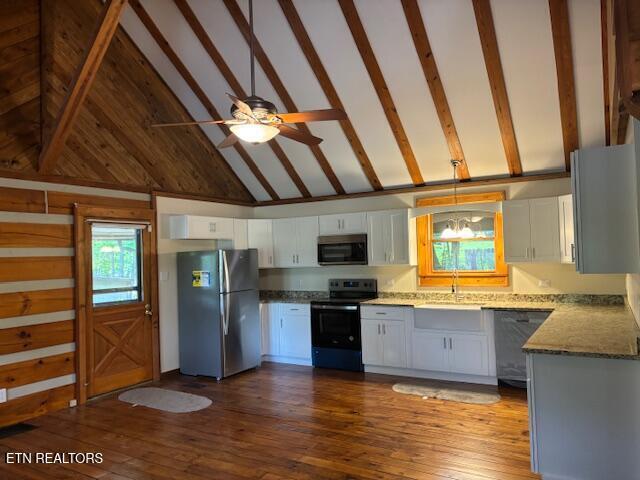 4080 Big Spring Gap Road Pikeville, TN 37367 - Photo 5 of 35 20250509210537304130000000-o