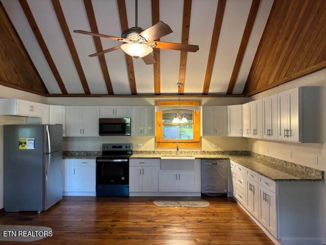4080 Big Spring Gap Road Pikeville, TN 37367 - Photo 6 of 35 20250509210538079978000000-o