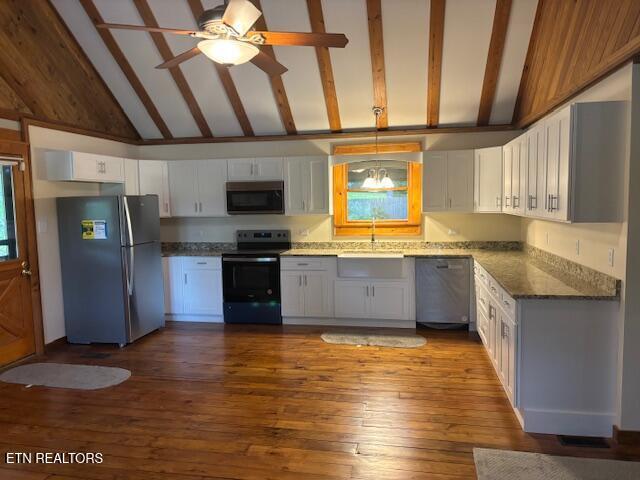 4080 Big Spring Gap Road Pikeville, TN 37367 - Photo 7 of 35 20250509210550663794000000-o