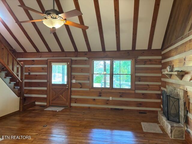 4080 Big Spring Gap Road Pikeville, TN 37367 - Photo 8 of 35 20250509210539878951000000-o