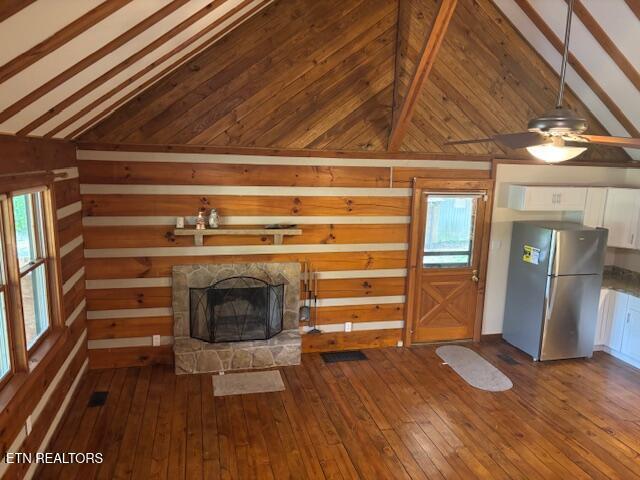 4080 Big Spring Gap Road Pikeville, TN 37367 - Photo 9 of 35 20250509210542895718000000-o