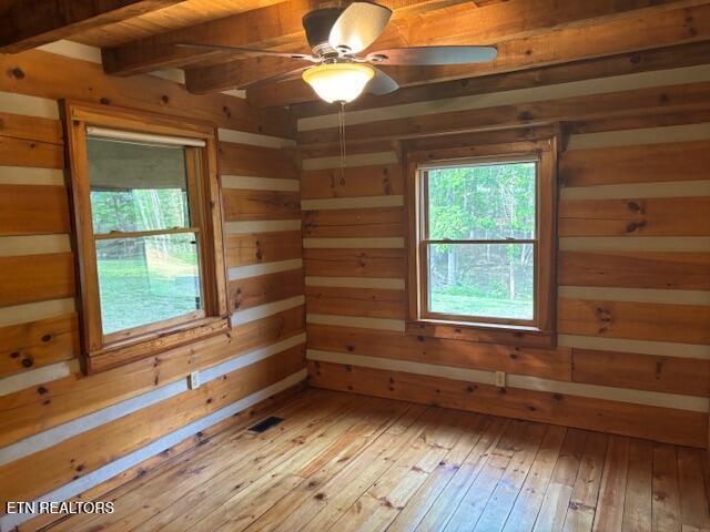 4080 Big Spring Gap Road Pikeville, TN 37367 - Photo 10 of 35 20250509210541342879000000-o