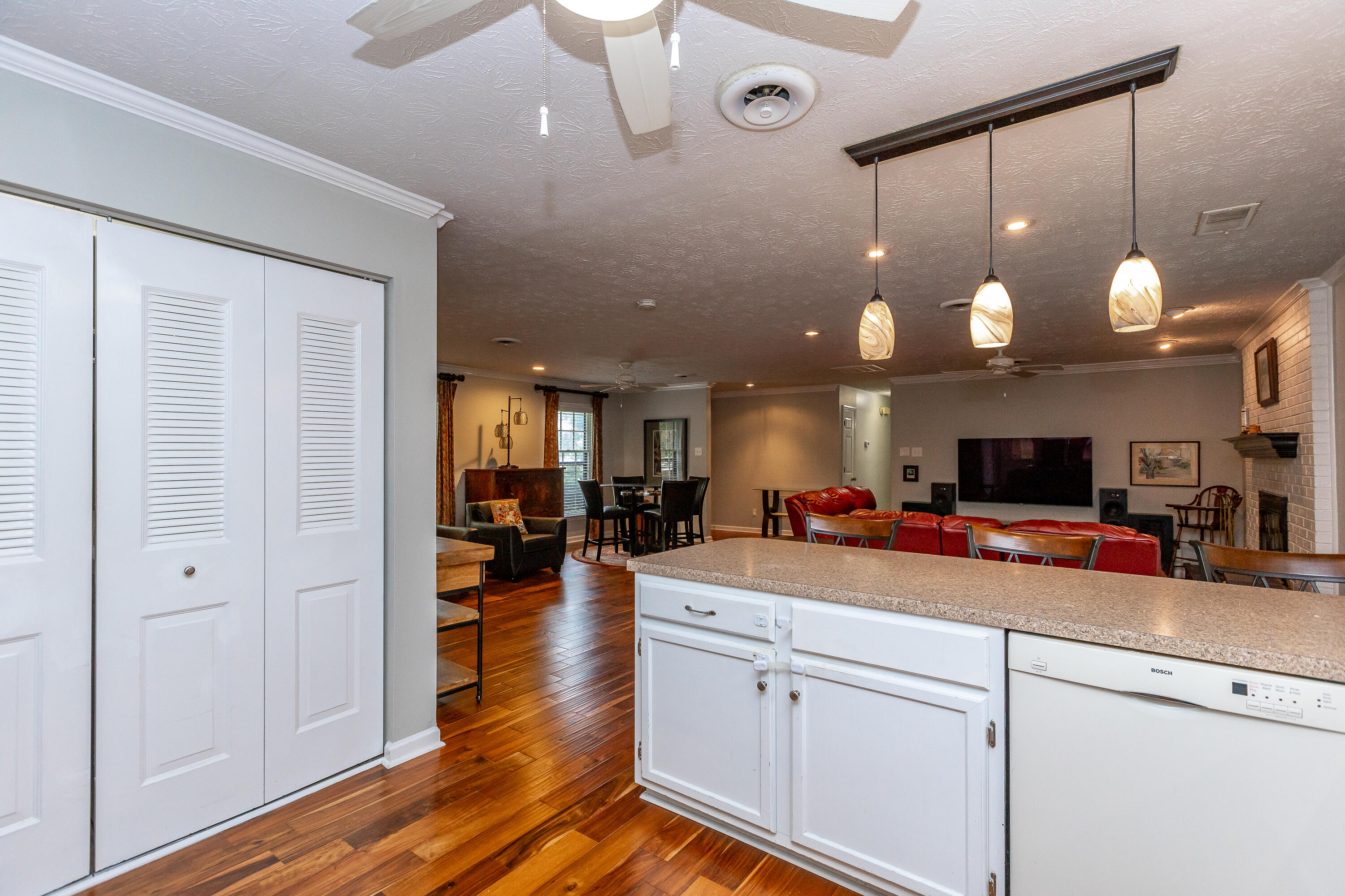3190 Greenbo Road Lexington, KY 40515 - Photo 19 of 42 4-15