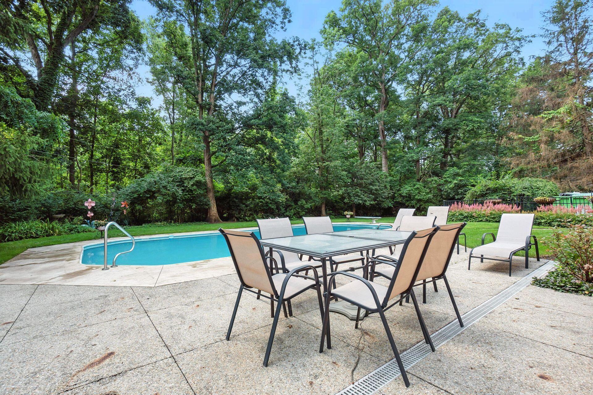 6025 Whitman Road Columbus, OH 43213 - Photo 43 of 48 043_ Rd Columbus OH 43213 USA