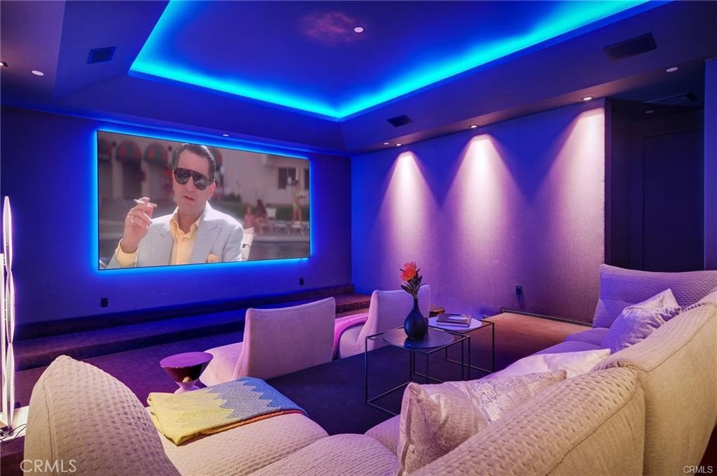 1207 Dolphin Terrace Corona del Mar, CA 92625 - Photo 20 of 58