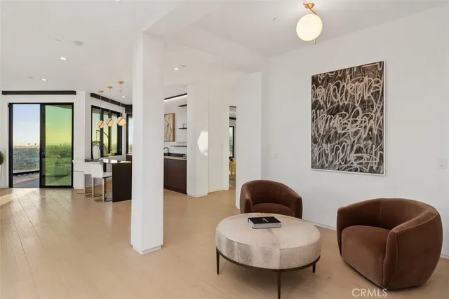 $49,000 | 1207 Dolphin Terrace, Corona del Mar, CA 92625