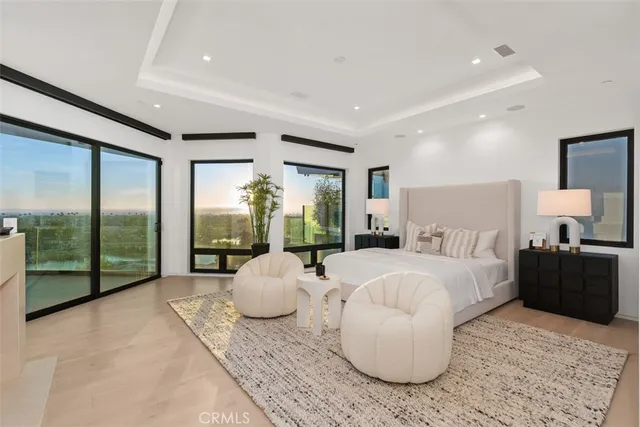 $49,000 | 1207 Dolphin Terrace, Corona del Mar, CA 92625