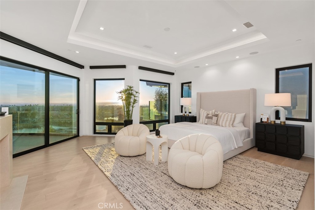 1207 Dolphin Terrace Corona del Mar, CA 92625 - Photo 52 of 58