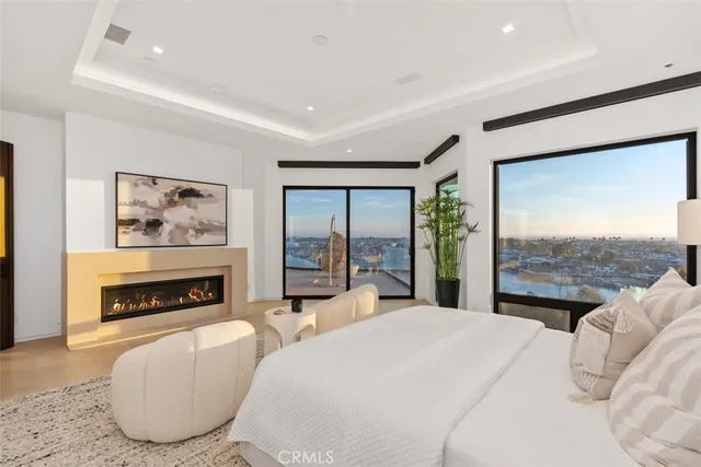 $49,000 | 1207 Dolphin Terrace, Corona del Mar, CA 92625