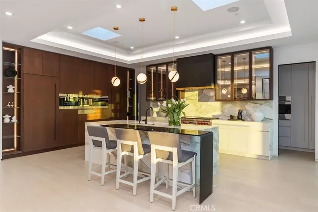 $49,000 | 1207 Dolphin Terrace, Corona del Mar, CA 92625