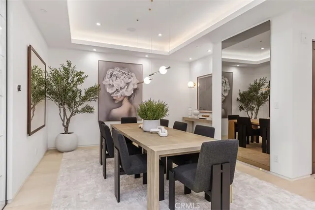 $49,000 | 1207 Dolphin Terrace, Corona del Mar, CA 92625