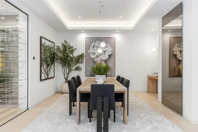 $49,000 | 1207 Dolphin Terrace, Corona del Mar, CA 92625