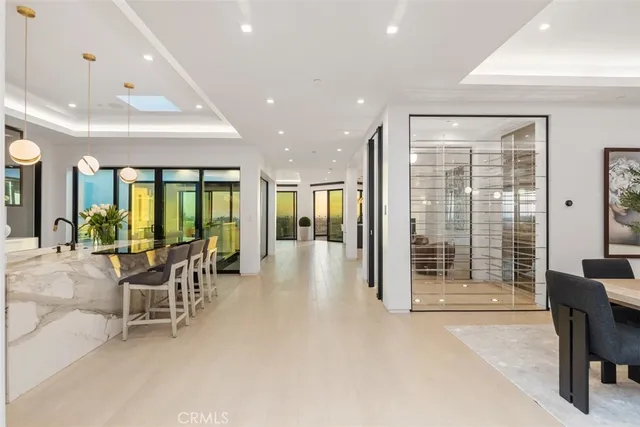 $49,000 | 1207 Dolphin Terrace, Corona del Mar, CA 92625