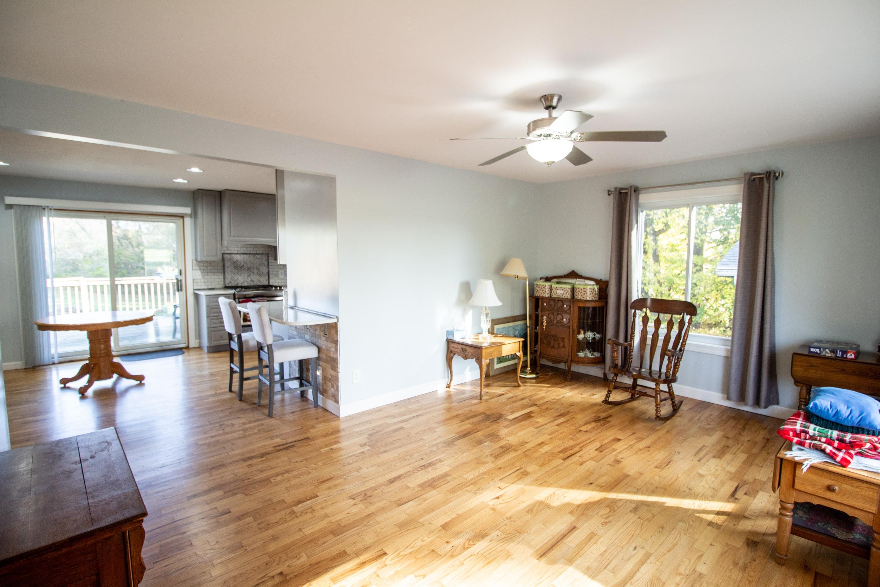 6099 Lake Road Millington, MI 48746 - Photo 3 of 45
