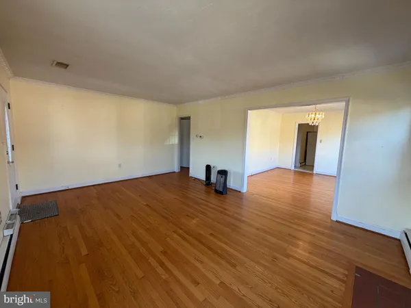 $1,850 | 540 Bellview Avenue, Winchester, VA 22601