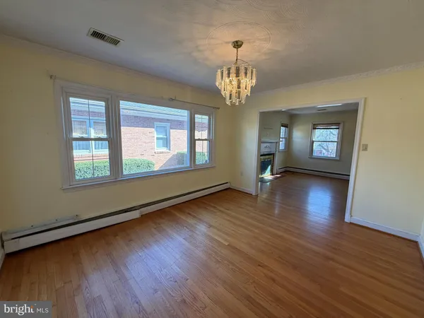 $1,850 | 540 Bellview Avenue, Winchester, VA 22601