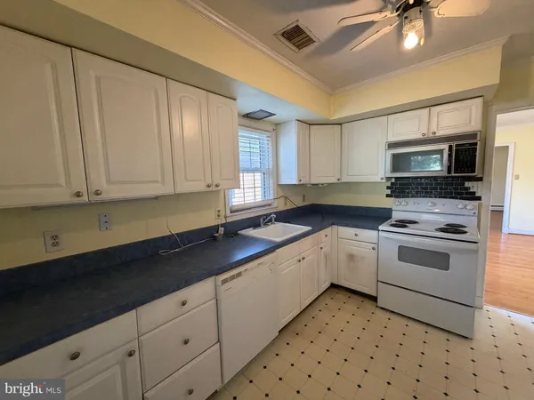 $1,850 | 540 Bellview Avenue, Winchester, VA 22601