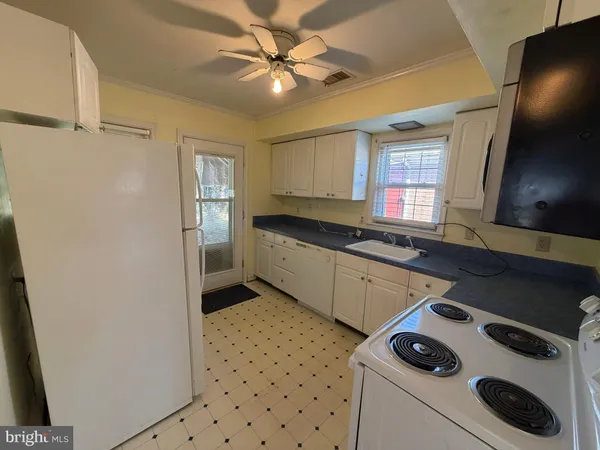 $1,850 | 540 Bellview Avenue, Winchester, VA 22601