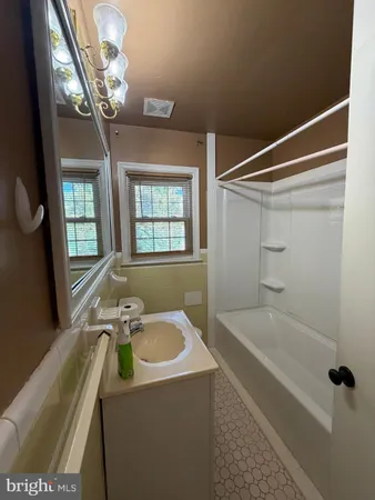 $1,850 | 540 Bellview Avenue, Winchester, VA 22601