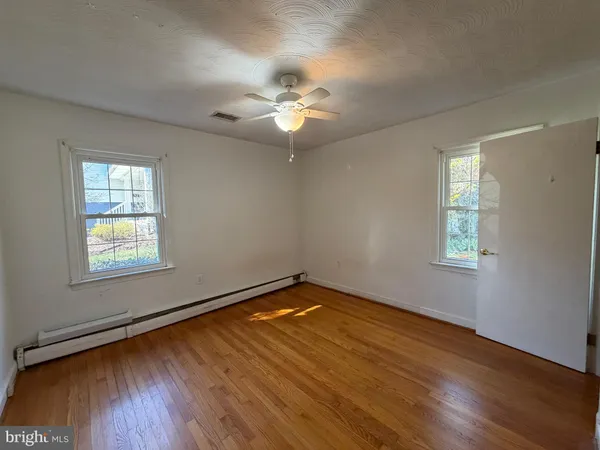 $1,850 | 540 Bellview Avenue, Winchester, VA 22601