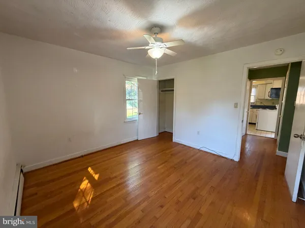 $1,850 | 540 Bellview Avenue, Winchester, VA 22601