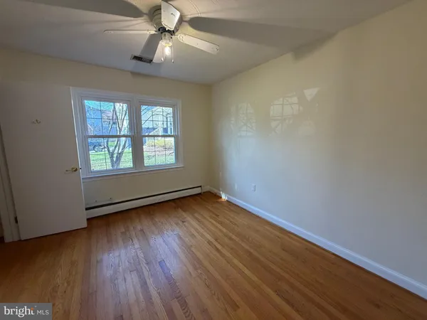 $1,850 | 540 Bellview Avenue, Winchester, VA 22601