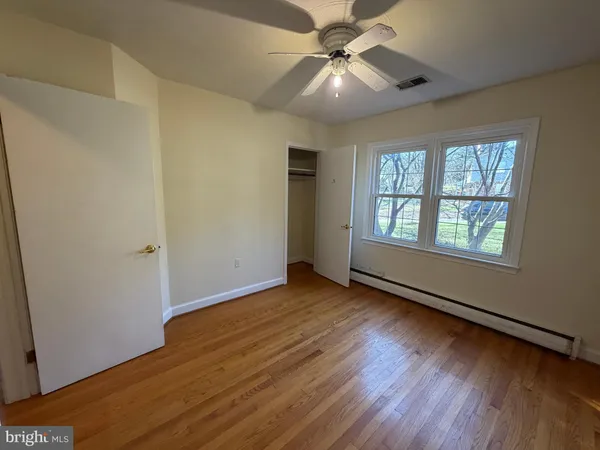 $1,850 | 540 Bellview Avenue, Winchester, VA 22601