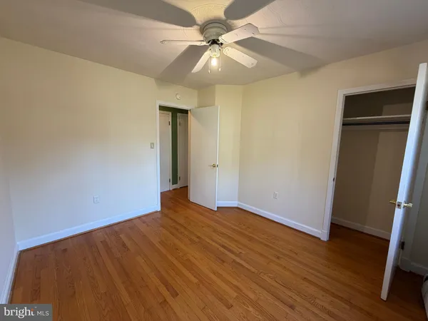 $1,850 | 540 Bellview Avenue, Winchester, VA 22601