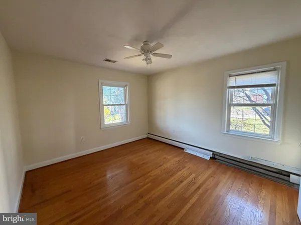 $1,850 | 540 Bellview Avenue, Winchester, VA 22601