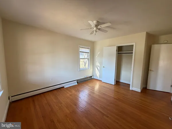 $1,850 | 540 Bellview Avenue, Winchester, VA 22601