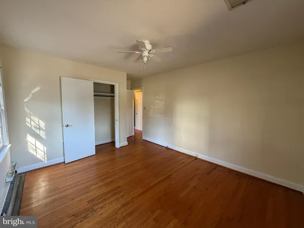 $1,850 | 540 Bellview Avenue, Winchester, VA 22601