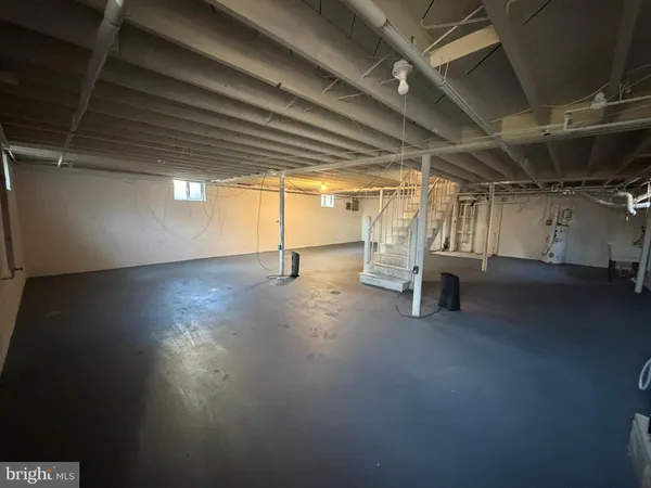 $1,850 | 540 Bellview Avenue, Winchester, VA 22601