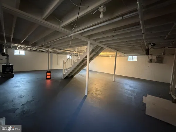 $1,850 | 540 Bellview Avenue, Winchester, VA 22601