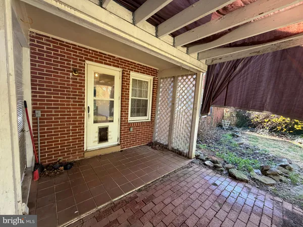 $1,850 | 540 Bellview Avenue, Winchester, VA 22601