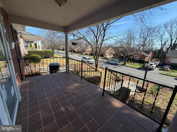 $1,850 | 540 Bellview Avenue, Winchester, VA 22601