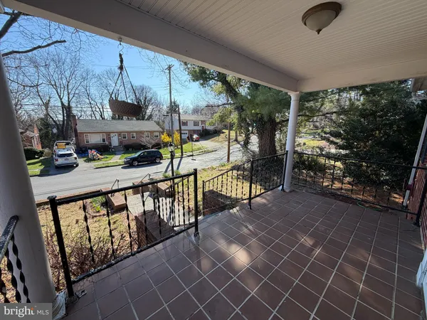 $1,850 | 540 Bellview Avenue, Winchester, VA 22601