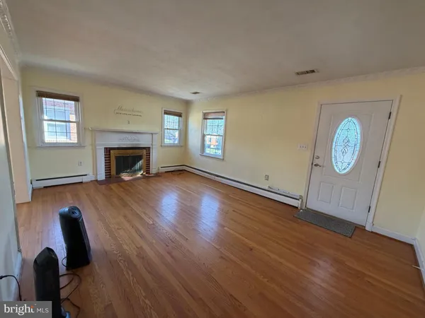 $1,850 | 540 Bellview Avenue, Winchester, VA 22601