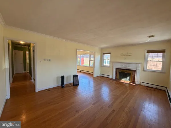 $1,850 | 540 Bellview Avenue, Winchester, VA 22601