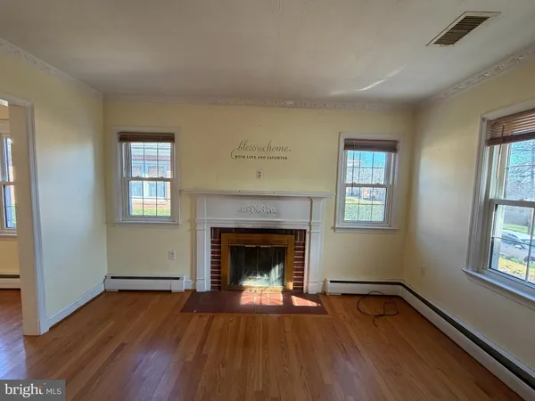 $1,850 | 540 Bellview Avenue, Winchester, VA 22601