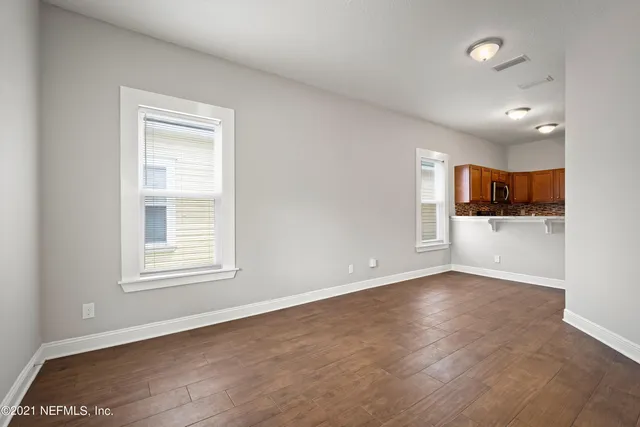 $1,275 | 1945 Redell Street, Jacksonville, FL 32206