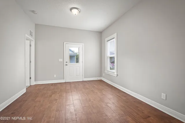 $1,275 | 1945 Redell Street, Jacksonville, FL 32206