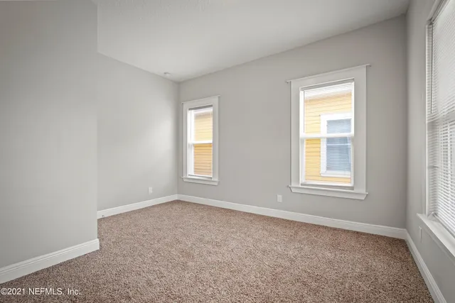 $1,275 | 1945 Redell Street, Jacksonville, FL 32206