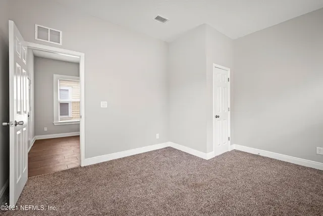 $1,275 | 1945 Redell Street, Jacksonville, FL 32206